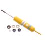 Bilstein 24002837 B6 Performance - Suspension Shock Absorber