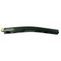 TRIPLE X RACE COMPONENTS TXR600-SU-0175-BLK Right Rear Arm Fusion Black Mini Sprint