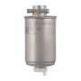 MAHLE KL 195 Fuel Filter