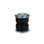 Air Lift 50298 AirLift Performance LoadLifter 5000 Replacement Air Spring - Bellows type