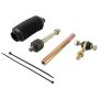 All Balls Racing 51-1080-R 2022 Can-Am Maverick Trail 700 Rack Tie Rod Kit - Right