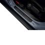 Mopar Jeep Gladiator Door Sill Guards OEM