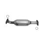 Eastern Catalytic 40768 Federal / EPA Direct-Fit Converter Assembly