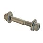 SPECIALTY PRODUCTS COMPANY 84130 FORD/LINCOLN REAR CAMBER ADJ