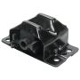 ALLSTAR PERFORMANCE ALL38114 Motor Mount Stock GM