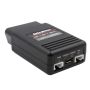 AutoMeter 9110 AIRDRIVE WIFI OBD-II CONTROL MODULE