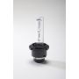Putco 231000MF High Intensity Discharge Bulb - OEM/4300K - D1S