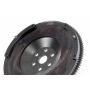 Clutch Masters FW-212-AL Lightweight Aluminum Flywheel