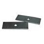 COMPETITION ENGINEERING COE7025 2 Degree Wedge Plate