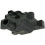NGK U1043 (48582) Ignition Coil