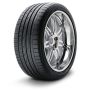 YOKOHAMA Advan Sport V103 295/40R20 Summer