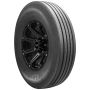 HERCULES H-804 Ecoft R22.5