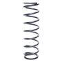 AFCO RACING PRODUCTS AFC22250B Coil-Over Spring 2.625in x 12in