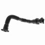 VAICO V20-3576 HOSE CRANKCASE