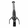 Flowmaster 817959 Outlaw Extreme Cat Back Exhaust System