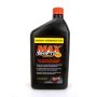 TCI TCI950655 Synthetic Trans. Fluid 1 Qt.