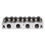 EDELBROCK EDE61649 BBF Performer RPM 460 Cylinder Head - Assm.