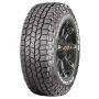 COOPER Discoverer AT3 XLT 305/70R16 All-Season