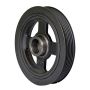 Dayco PB1762N Balancer