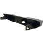 Rock Slide Engineering RB-F-200-JK Rock Slide 07-18 Jeep JK 2-4 Door Rigid Rear Bumper Shorty/No Tire Carrier
