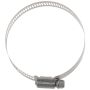 Dayco 92048 Hose Clamp