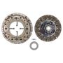 Exedy KMF03 OE Clutch Kit