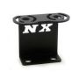 Nitrous Express 15791-1 DURAMAX SOLENOID BRACKET