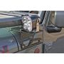 Fabtech FTS24270 Light Bracket