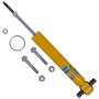 Bilstein 24233552 B6 4600 - Suspension Shock Absorber