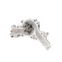 Dayco DP1444 Water Pump