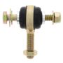 All Balls Racing 51-1054 Tie Rod Kits