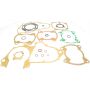 Athena P400270850032 Complete Gasket Kits