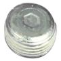 Mopar 68001627AB PLUG, Oil Fill