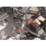 Injen 02-03 Matrix XRS Polished Cold Air Intake