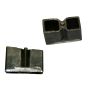 Skyjacker RB235 3.5IN. REAR BLOCKS TAPERED PR