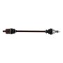 All Balls Racing AB6-PO-8-313 12-14 Polaris RZR 4 XP 900 6 Ball Axle Front Left