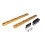 COMP Cams Stud Girdle Kit FS 3/8 Golds