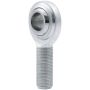 ALLSTAR PERFORMANCE ALL58013 Rod End RH 3/4 Male Oversize Steel