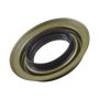 Yukon Gear & Axle YMSG1017 Yukon Gear 7.625in (99+) Pinion Seal