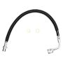 Dynamic Friction 350-47408 Brake Hose