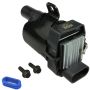 NGK U5183 (48658) Ignition Coil
