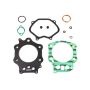 Athena P400210600403 Top End Gasket Kits