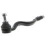 VAICO V20-7050 TIE ROD END