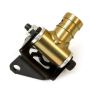 Innovative Zinc Steel Replacement Linkage joint for kit 59119