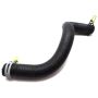 Chrysler Genuine 5005316AB Radiator Cooling Inlet Hose