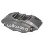 Wilwood 120-8728 Caliper-Powerlite 1.25in Pistons .790in/.860in Disc