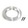 EAGLE EAG500 BBC Crankshaft Adapter Adapts 2 to 1 piece seal