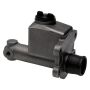 Dynamic Friction 355-47029 Master Cylinder