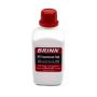 Transmission Fluid RT-1 500ml Single Fill Bottle
