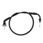 All Balls Racing 45-1170 04-12 Honda CRF50F Cable - Throttle